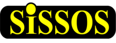 Sissoksella avoin ty&ouml;paikka