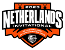 NXL Netherlands Invitational ennakko 2023