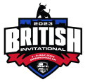 NXL:n British Invitationalin ennakko 2023