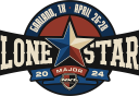 NXL Lone Star Major-turnaus jäi kesken 2024