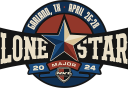 NXL Lone Star Major-turnaus j&auml;i kesken 2024