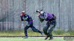 &rdquo;Practice makes you suck less&rdquo;