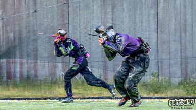 &rdquo;Practice makes you suck less&rdquo;