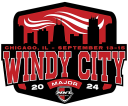 NXL Windy City 2024 ennakko