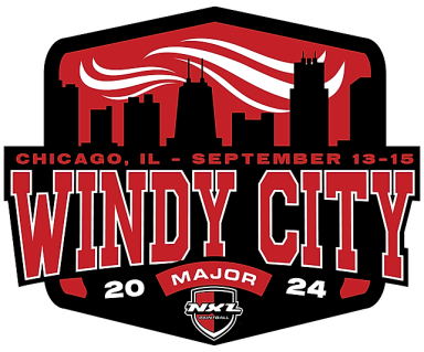 NXL Windy City 2024 ennakko