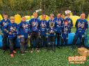 Lappeenrannan SPBL-kierroksen tulokset 2024