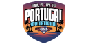 NXL:n Portugal Invitationalin ennakko 2025