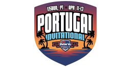NXL:n Portugal Invitationalin ennakko 2025