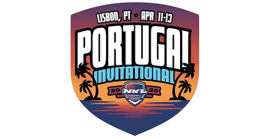 NXL:n Portugal Invitationalin ennakko 2025