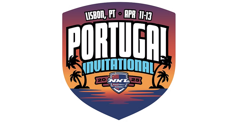 NXL:n Portugal Invitationalin ennakko 2025