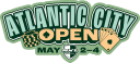 NXL Atlantic Cityn tulokset 2025