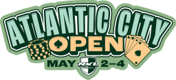NXL Atlantic Cityn tulokset 2025