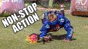 Full Speed Paintball