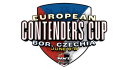 NXL Europen Contenders Cup –ennakko 2025