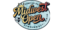 NXL Midwest Openin tulokset 2025