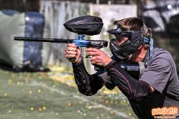 Viikonlopun tuloksia Kirkkonummelta ja Briteistä