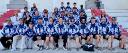 Paintballin MM-turnauksen tulokset 2025