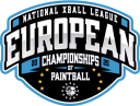 NXL European Championships 2025 ennakko