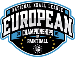 NXL European Championships 2025 ennakko