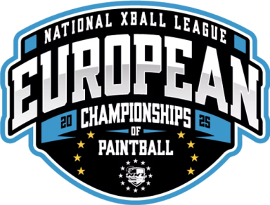 NXL European Championships 2025 ennakko