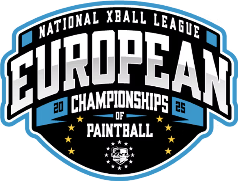 NXL European Championships 2025 ennakko