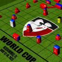 NXL World Cup 2025 ennakko