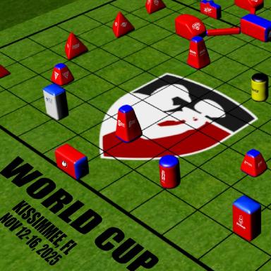 NXL World Cup 2025 ennakko