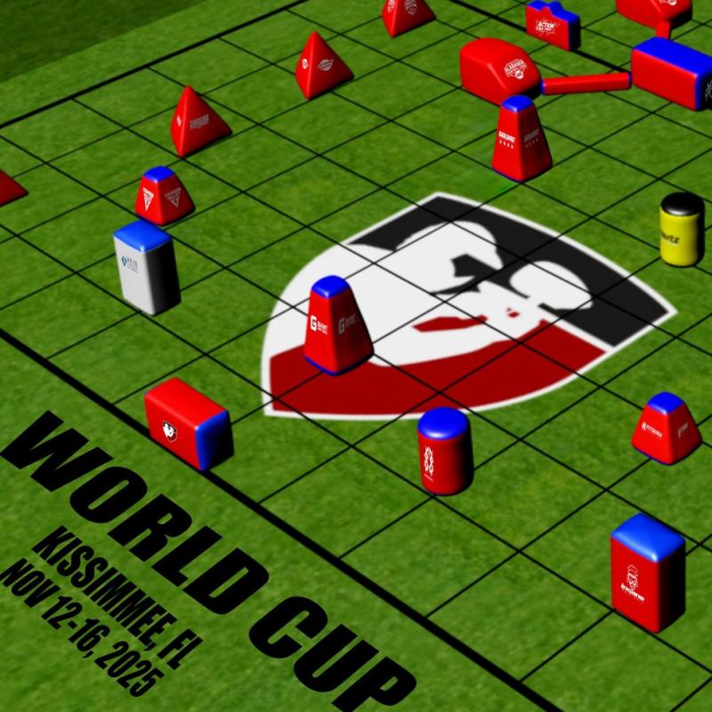 NXL World Cup 2025 ennakko