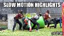Slow Motion Highlights &ndash;videota
