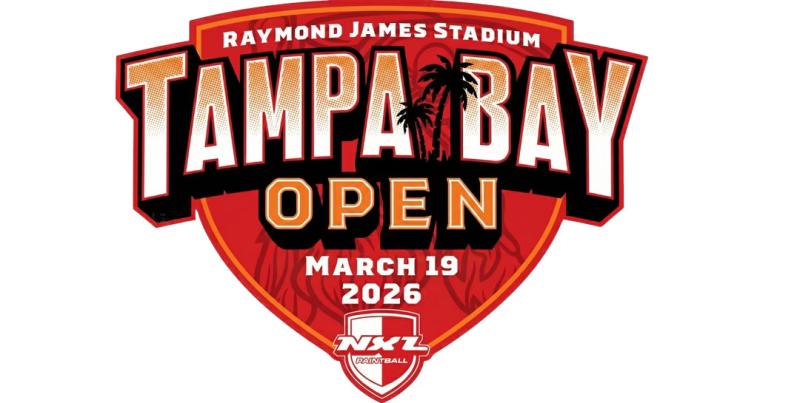 NXL:n kausi k&auml;ynnistyy Tampassa