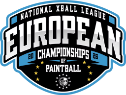 NXL:n eurokauden p&auml;&auml;t&ouml;sturnauksen ennakko 2026