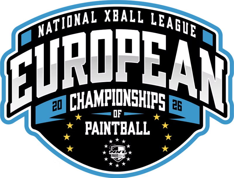 NXL:n eurokauden p&auml;&auml;t&ouml;sturnauksen ennakko 2026