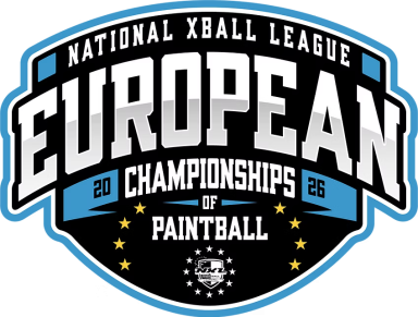 NXL:n kauden p&auml;&auml;t&ouml;ksen tulokset Ranskasta 2026