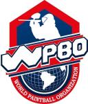 WPBO k&auml;&auml;ntym&auml;ss&auml; maskien leukahihnojen pakollisuuteen?