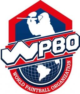 WPBO kääntymässä maskien leukahihnojen pakollisuuteen?