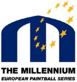 Millennium Seriesin kauden p&auml;&auml;t&ouml;sturnaus Ranskassa k&auml;ynnistynyt - katsojan opas webcastiin