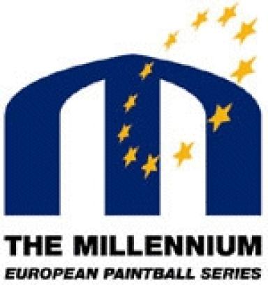 Millennium Seriesin kauden p&auml;&auml;t&ouml;sturnaus Ranskassa k&auml;ynnistynyt - katsojan opas webcastiin