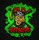 Old Hobos l&auml;hd&ouml;ss&auml; World Cupiin