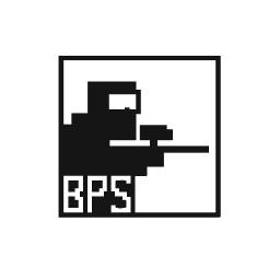 BPS:n nelj&auml;nnen turnauksen tuloksia Helsingist&auml;