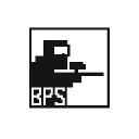 BPS:n p&auml;&auml;t&ouml;sturnauksen tuloksia Bunkkerilta