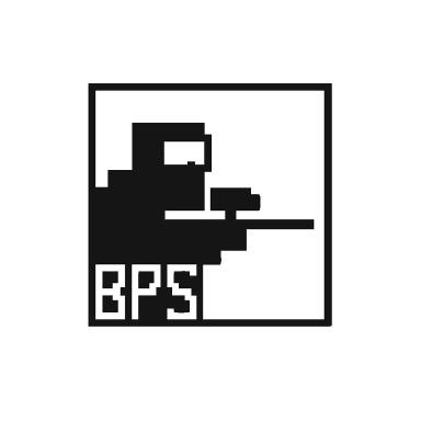 BPS:n p&auml;&auml;t&ouml;sturnauksen tuloksia Bunkkerilta
