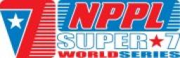 NPPL tuomassa puoliautomaatit ja 7-manin takaisin 2017