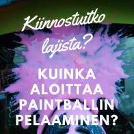 kiinnostuitko_lajista.png