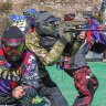 bps2016vmaki_bos_001