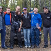ml2012lap-284