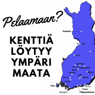 pelaamaan_800x800.png