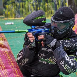 spbl2016_vmaki_polar_013.jpg