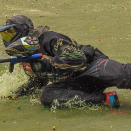 spbl2016pori_sm_017.jpg