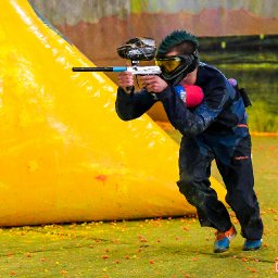 pk_20170213_010.jpg