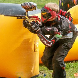 tt20170223.jpg